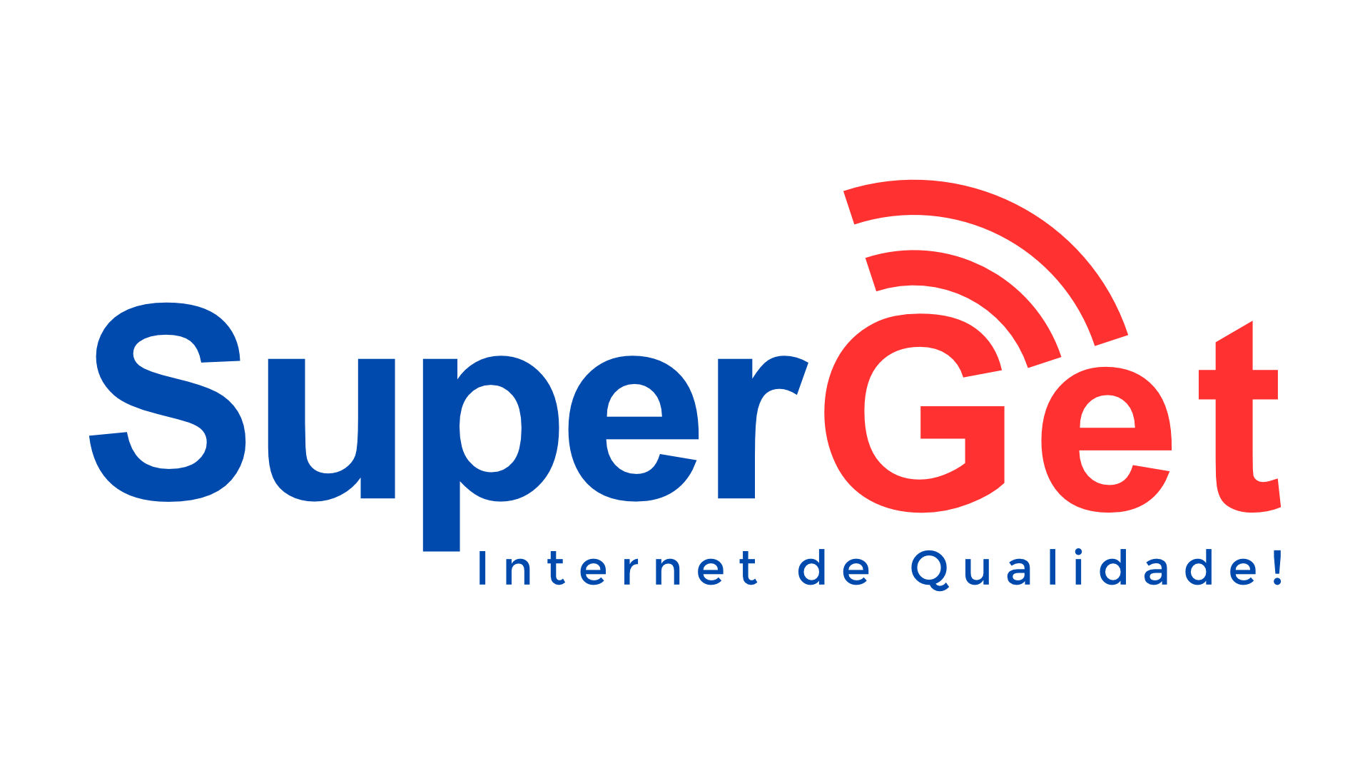 Super Get