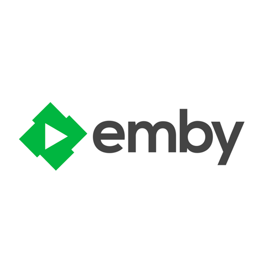 Logo do app